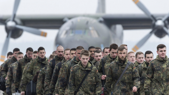 2 Nato Keu Goi Lap Schengen Quan Su De Phan Ung Nhanh Voi Nga