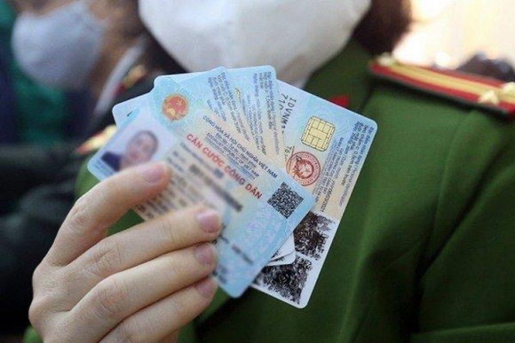 1 Quoc Hoi Thong Qua Luat Can Cuoc Moi Hon 80 Trieu Can Cuoc Co Phai Lam Lai