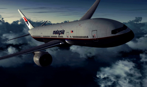 1 Trung Quoc Mo Phien Dieu Tran Boi Thuong Cho Nan Nhan Mh370