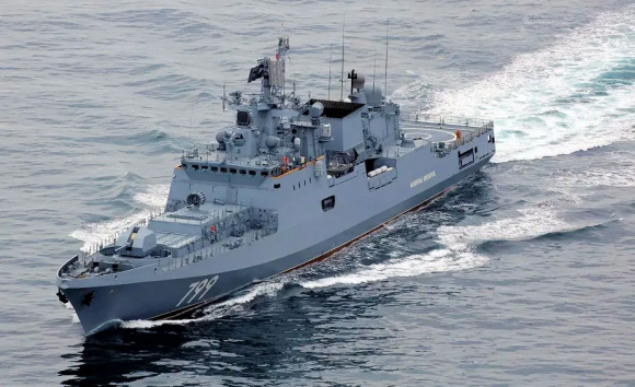 6 Chien Su Ukraine 2811 Kiev Phan Cong Nga Rut Lui O Phia Bac Avdiivka