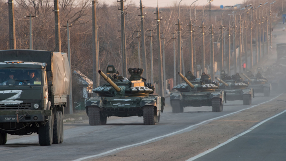 7 Chien Su Ukraine 2811 Kiev Phan Cong Nga Rut Lui O Phia Bac Avdiivka
