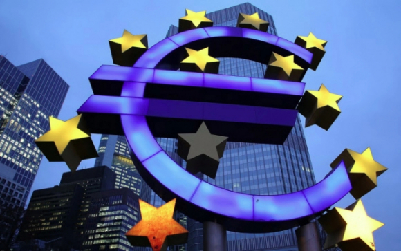 1 Eu Vien Tro Them Gan 200 Trieu Euro Cho Ukraine