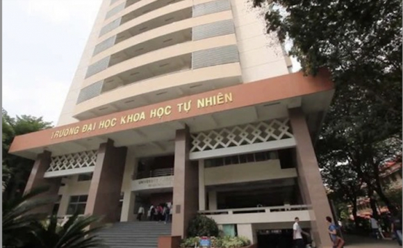 1 Giang Vien Dung Bang Tien Si Gia Chua Tung Hoc O Truong Dai Hoc Khoa Hoc Tu Nhien