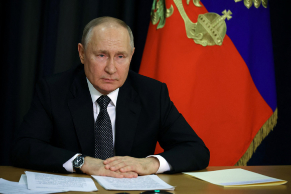 1 Quan Chuc My Ong Putin Khong Muon Hoa Binh O Ukraine Truoc Bau Cu My