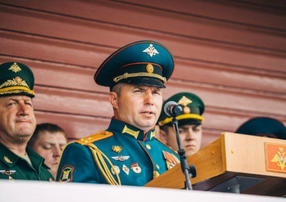 1 Thieu Tuong Nga Zavadsky Thiet Mang Do Min O Ukraine