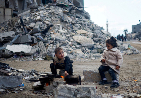 1 Who Canh Bao Hiem Hoa Chet Nguoi Hon Ca Bom Dan O Dai Gaza