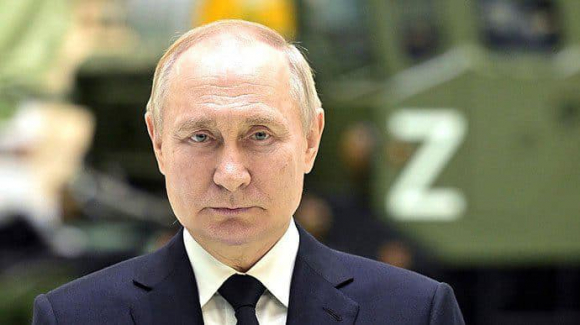 1 Moskva Kho Co Ngung Ban O Ukraine Vao Nam 2024