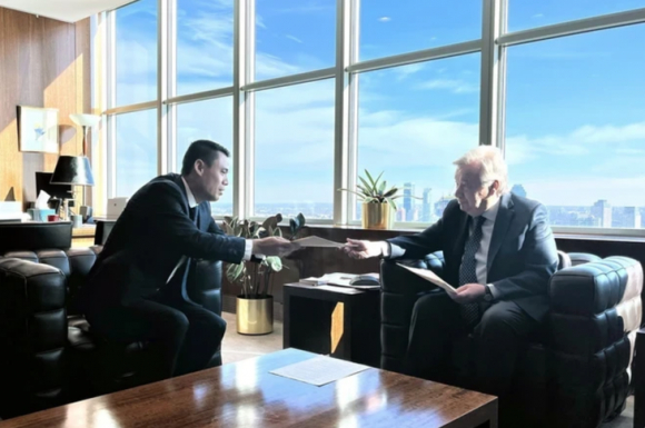 1 Viet Nam Ho Tro Nguoi Dan Palestine 500000 Usd