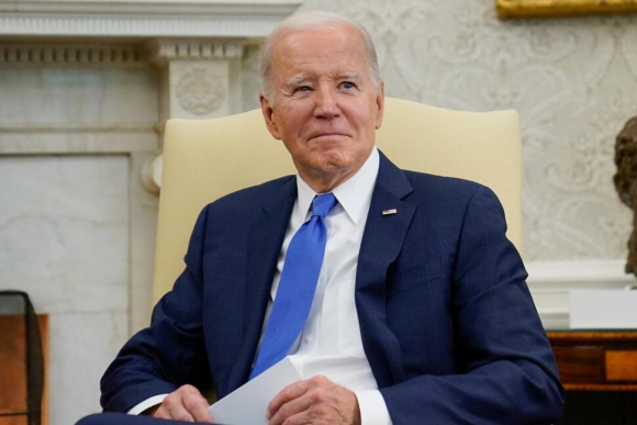 1 Ong Biden 50 Nghi Si Khac Du Suc Danh Bai Ong Trump