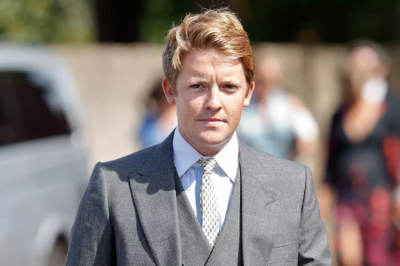 2 Harry Bi Ban Than Loai Khoi Danh Sach Khach Moi Dam Cuoi