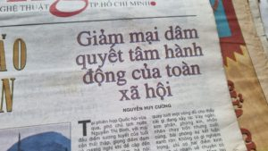 1 Ve Quy Dinh Sinh Vien Mai Dam 4 Lan Se Bi Duoi Hoc Vai Cau Hoi Ve Chinh Sach Cua Mot Truong Dai Hoc
