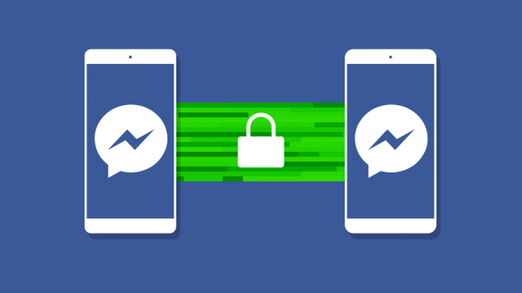 1 Facebook Messenger Them Nhieu Tinh Nang Moi Cho Phep Sua Tin Nhan Da Gui