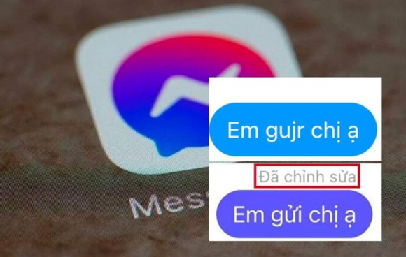 3 Facebook Messenger Them Nhieu Tinh Nang Moi Cho Phep Sua Tin Nhan Da Gui