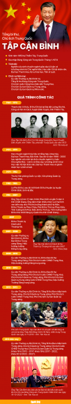 6 Ong Tap Can Binh Trung Quoc Theo Duoi Cung Giau Voi Lang Gieng