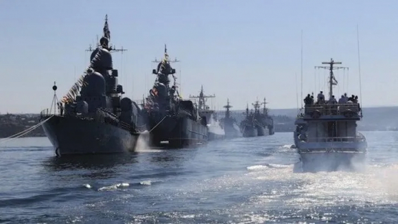 3 May Bay Chien Dau F 16 Bien Bien Den Thanh San Choi Cua Ukraine
