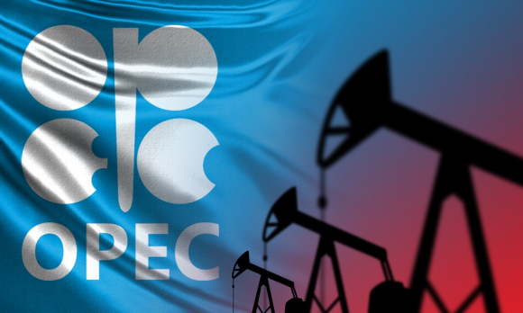 1 Quyen Luc Cua Opec Roi Rung Truoc Suc Manh Cua Dau Da Phien My