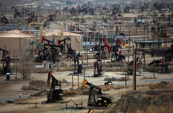 2 Quyen Luc Cua Opec Roi Rung Truoc Suc Manh Cua Dau Da Phien My