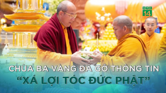 1 Duc Phat Khong Day Day Dan Chung Vao Ben Me Bang Du Nhung Tro Thao Tung Va Lua Doi