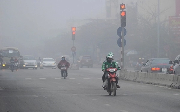 1 Bui Min Va Mua Am Ket Hop De Doa Suc Khoe Viec Can Lam Ngay De Thanh Loc Phoi Tranh Benh Ho Hap Trong Ngay O Nhiem Khong Khi