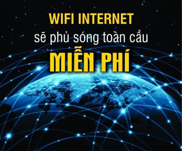 1 Bat Dau Ky Nguyen Thong Tin Intetnet Lan Truyen Tu Vu Tru Cung Cap Xuong Trai Dat