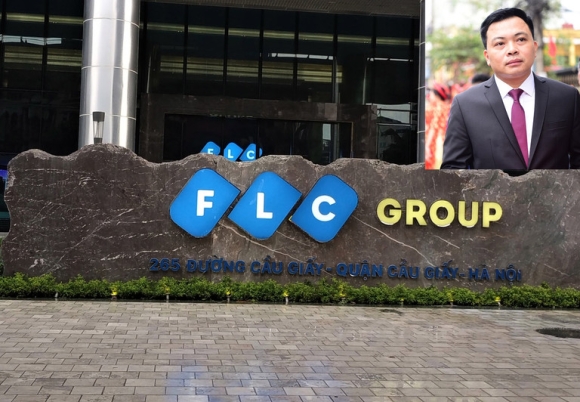 2 Dai Gia Thanh Hoa Vua Bi Bat Tung Cuoi Vo Hoa Hau Kem 19 Tuoi Sep Lon He Sinh Thai Flc