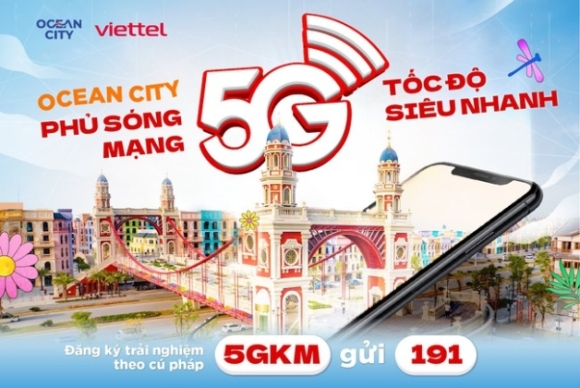 3 He Lo Dia Diem Phu Song Mang 5g Toc Do Sieu Nhanh Tai Ha Noi