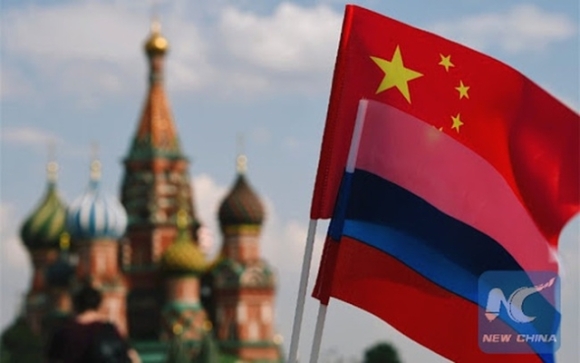 1 Nga Phan Ung Sau Khi Ngan Hang Trung Quoc De Doa Huyet Mach Kinh Te Cua Putin