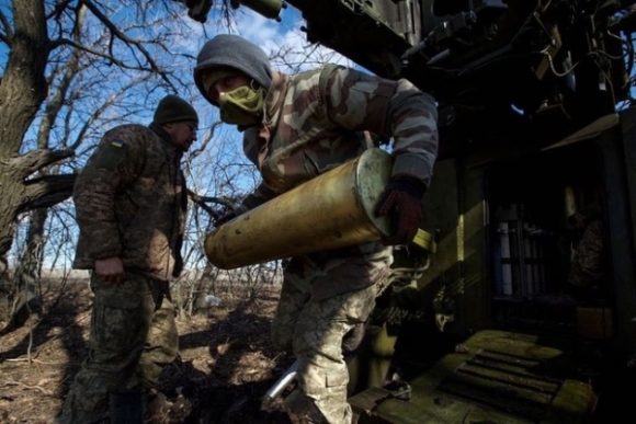 1 Ukraine Tung Lu Doan Tan Cong Dac Biet Tinh Nhue Nay De Cuu Avdiivka