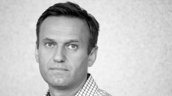 1 Chong Dong Ke Thu Khong Doi Troi Chung Cua Putin Alexei Navalny Chet Trong Tu O Nga