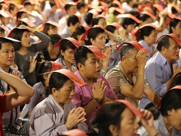 1 Bien Tuong Tuc Cung Sao Giai Han