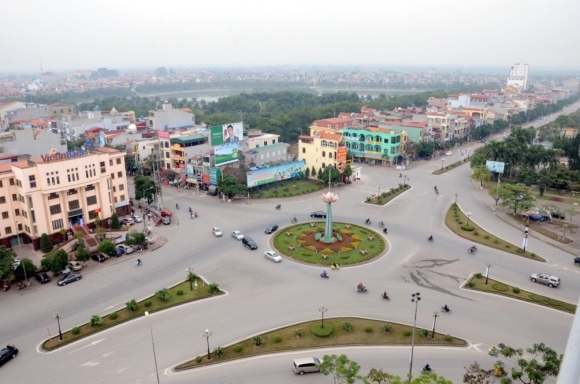 1 Hang Loat Du An Vi Pham Dat Dai Chu Tich Tinh Hung Yen Bi Gan Trach Nhiem