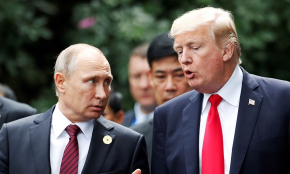 1 Cuu Thu Tuong Australia Trump Nguong Mo Putin