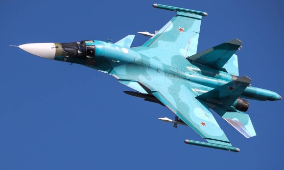 1 Ukraine Tuyen Bo Ha 10 Chien Dau Co Nga Trong Hon Mot Tuan