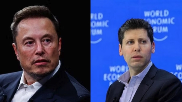 1 Ti Phu Elon Musk Kien Openai Va Ceo Sam Altman