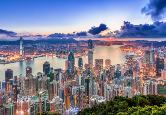 1 Hong Kong Chung Kien Gia Nha O Giam Nhieu Nhat The Gioi