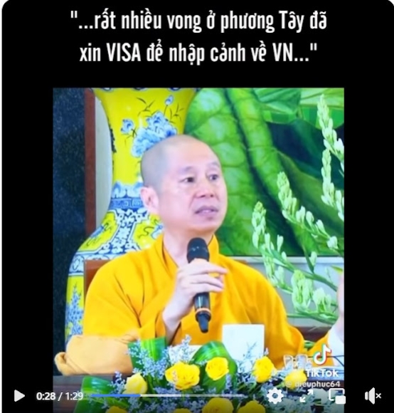 1 Phan Phat Nhu Thay Thich Chan Quang