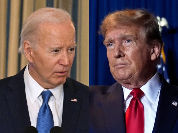 1 Cap Nhat Ket Qua Bau Cu Sieu Thu Ba Ong Trump Ong Biden Cung Dai Thang