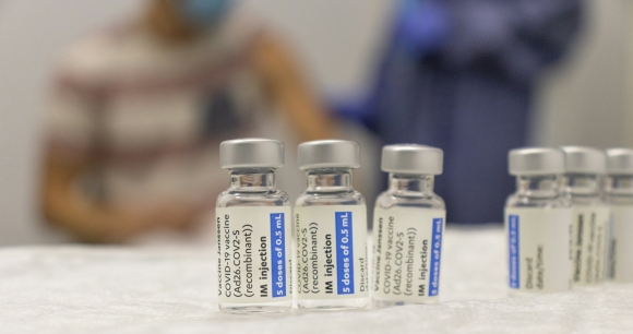 1 Duc Tiem Hon 200 Mui Vaccine Covid 19 Trong Gan Ba Nam