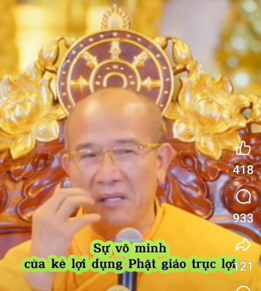 1 Vach Mat Ten Troc Vu Minh Hieu