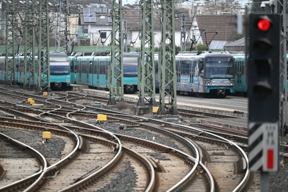 1 Duc Nhan Vien Lai Tau Cua Deutsche Bahn Tiep Tuc Dot Dinh Cong Thu Sau