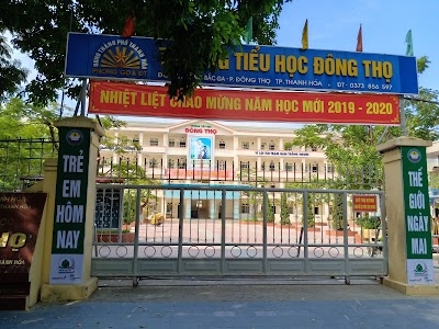 1 Don Cau Cuu Cua Phu Huynh O Thanh Hoa Va Mot Su Im Lang Ky La