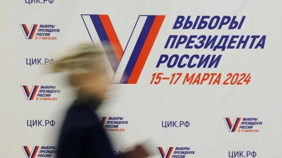2 Uav Ukraine Tap Kich Hang Loat Vao Nga Den Ca Moscow