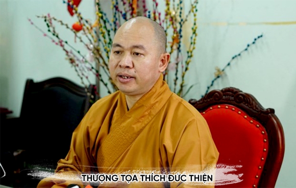 12 Toan Canh Vu Be Boi Tai Chua Ba Vang