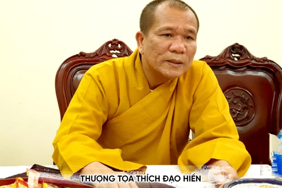 13 Toan Canh Vu Be Boi Tai Chua Ba Vang