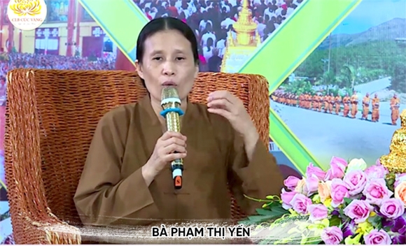 5 Toan Canh Vu Be Boi Tai Chua Ba Vang