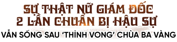7 Toan Canh Vu Be Boi Tai Chua Ba Vang