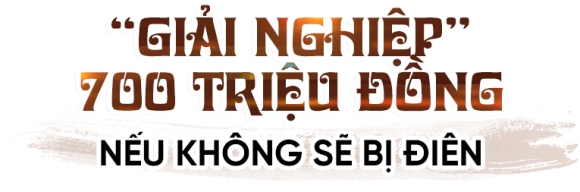 9 Toan Canh Vu Be Boi Tai Chua Ba Vang
