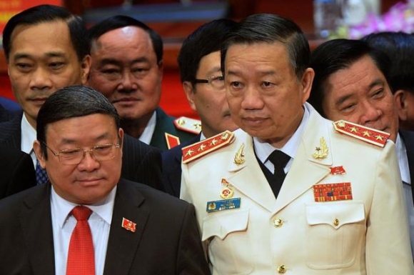 5 Ong Vo Van Thuong Tu Chuc Chu Tich Nuoc La Con Dia Chan Chinh Tri Cua Viet Nam