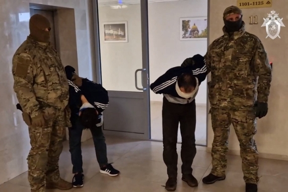 2 Isis K Khung Bo O Matxcova Vi Nguoi Hoi Giao O Chechnya Syria