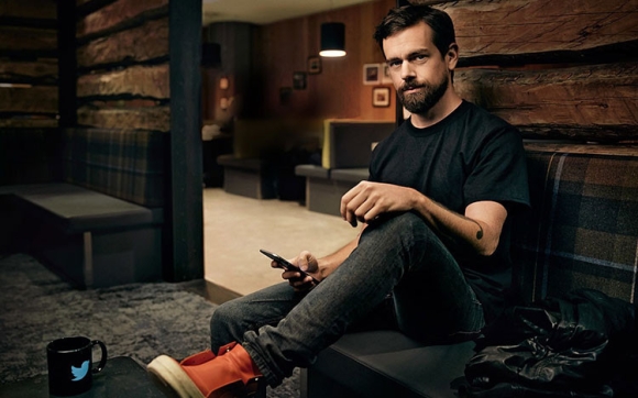 1 8 Dieu It Biet Ve Ceo Twitter   Ty Phu Jack Dorsey